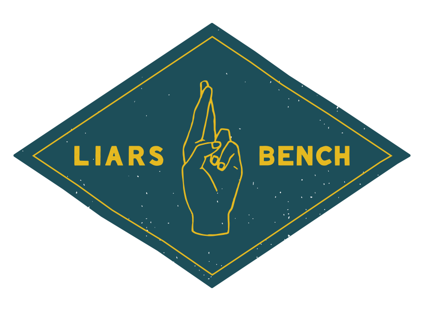 Liars Bench Beer Co.